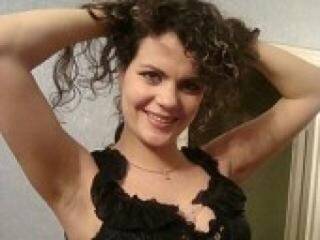 Еротски видео разговор ilanta