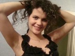 Фотографија на профилот ilanta