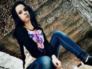 Еротски видео разговор ilaza