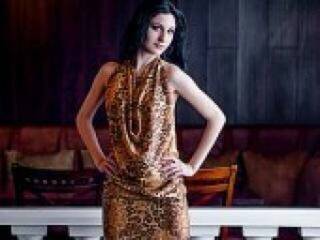 Еротски видео разговор ilcyana