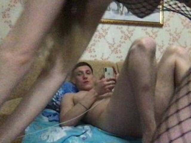 Емитувани слики од екранот IlEm