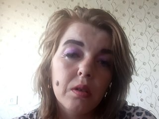 Еротски видео разговор Ilianaa