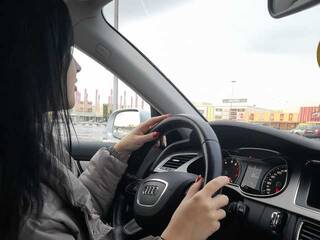 Еротски видео разговор ILizion1