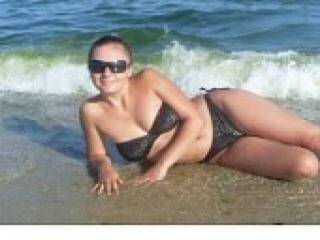 Еротски видео разговор illasonya