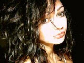 Еротски видео разговор illiada