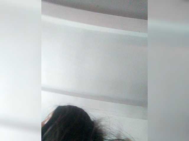 Емитувани слики од екранот illusionaa