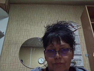 Еротски видео разговор Ilona-Kristie