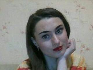 Еротски видео разговор ilona2808