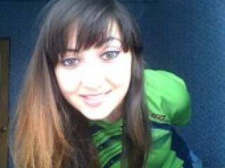 Еротски видео разговор ilona92