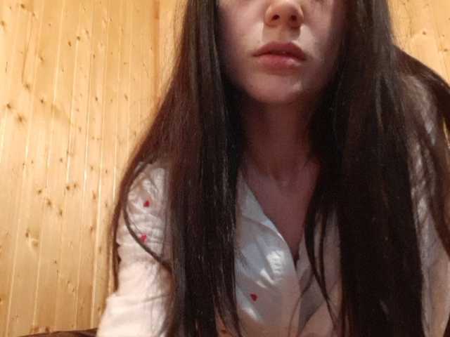 Емитувани слики од екранот Ilonchik