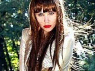 Еротски видео разговор ilonastall