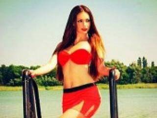 Еротски видео разговор ilonkadear