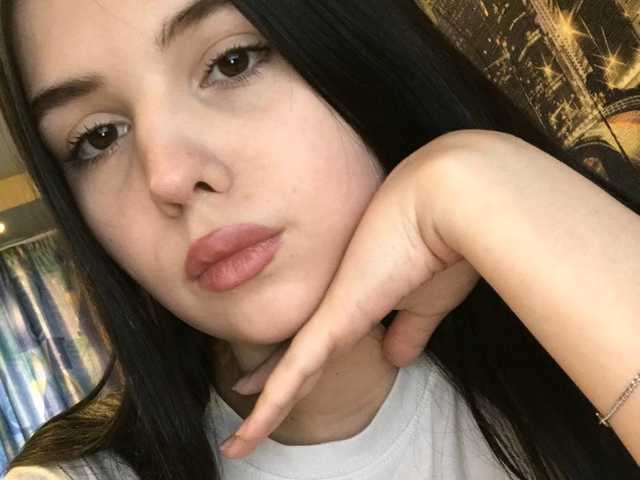 Фотографија на профилот iloveqni
