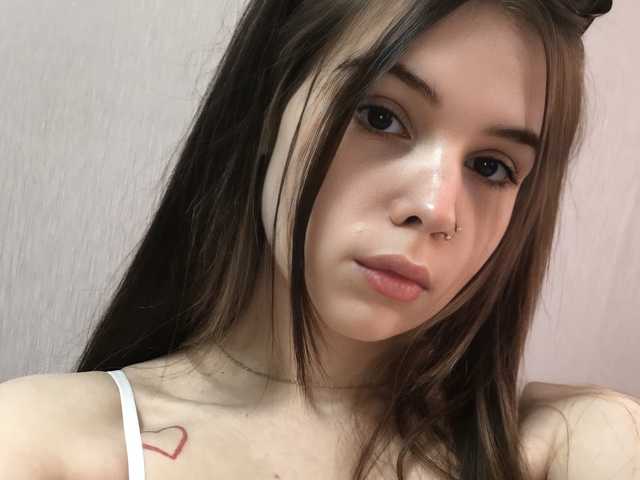 Фотографија на профилот iloveqni
