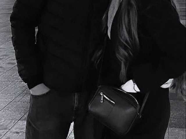 Фотографија на профилот IloveTrixiie