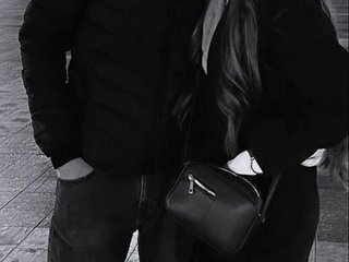 Еротски видео разговор IloveTrixiie