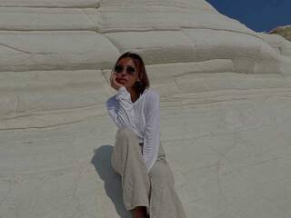 Еротски видео разговор Iloveurcandys