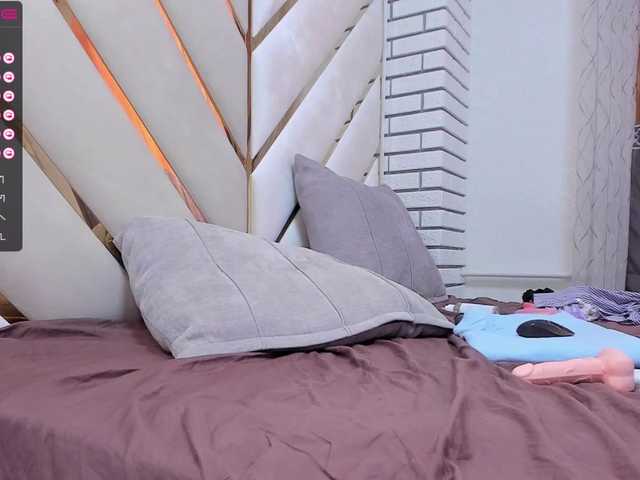 Емитувани слики од екранот im-liola