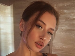 Еротски видео разговор Imbaevaa