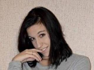 Еротски видео разговор imcandygirl