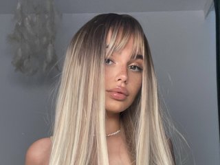 Еротски видео разговор ImCatia