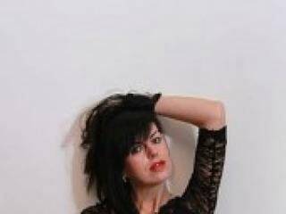 Еротски видео разговор imerlana