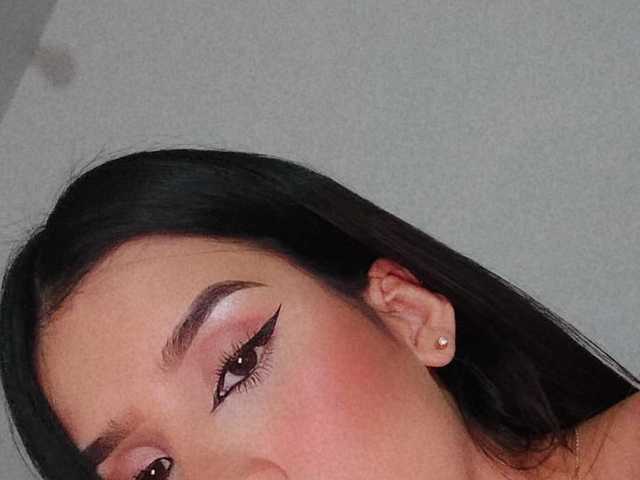 Фотографија на профилот Imgaby