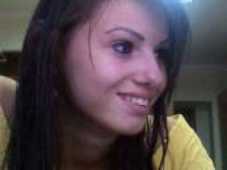 Еротски видео разговор imhooot