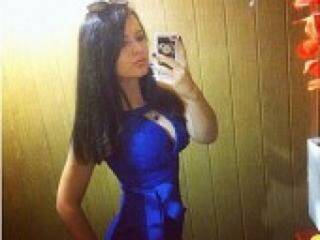 Еротски видео разговор imkindgirl