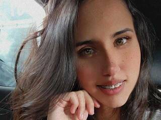 Еротски видео разговор Imkloeh