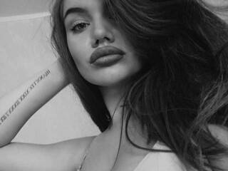 Еротски видео разговор immaculatea