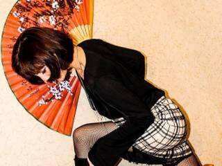 Еротски видео разговор immernass