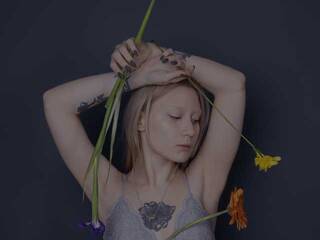 Еротски видео разговор ImogenEvans