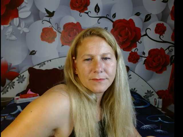 Емитувани слики од екранот imola80