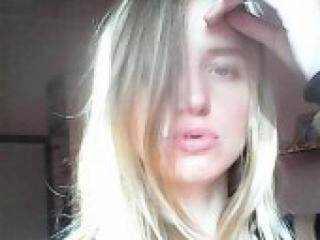 Еротски видео разговор impleeex