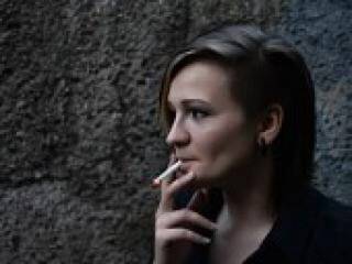 Еротски видео разговор impulse19