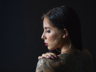 Фотографија на профилот ImRosse