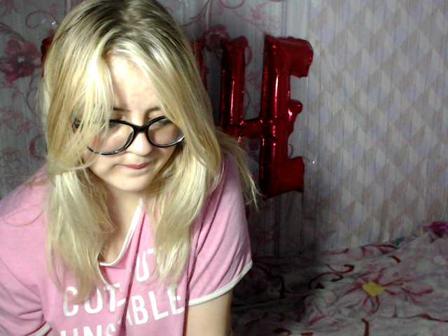 Емитувани слики од екранот imsopfi