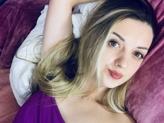 Фотографија на профилот ImSweetKitty