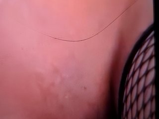 Еротски видео разговор ina77