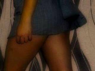 Еротски видео разговор inchik