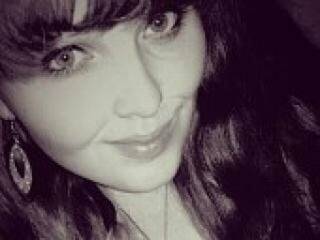 Еротски видео разговор incluck