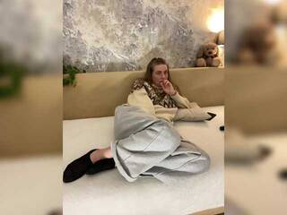 Еротски видео разговор _I_123