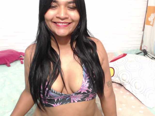 Фотографии indian-slutty I got a thirsty pussy and I need a huge cum inside me to fill her up! CONTROL LOVENSE TOY FOR 5 MINS just 180 tks