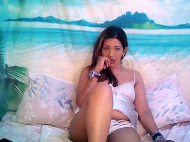 Фотографии Indianaqua tip and get my toy vibing as i slowly undress for u guys