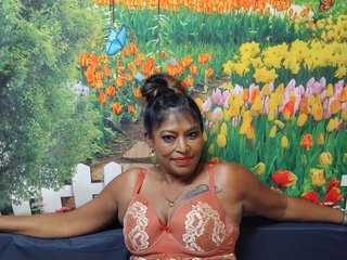 Еротски видео разговор indianbarbiedoll