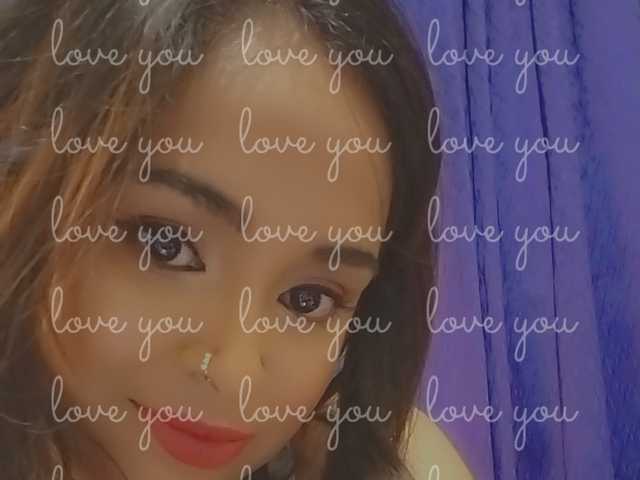 Фотографија на профилот Indiancutiexo