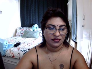 Еротски видео разговор indiandelight001