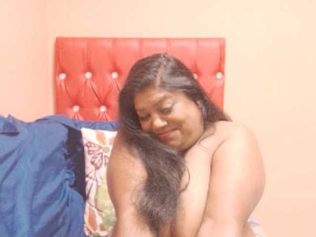 Фотографии INDIANFIRE real men love chubby girls ,sexy eyes n chubby thighs hi guys inm sonu frm south africa come say hi n welcome me im new ere