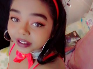 Еротски видео разговор IndianFire00